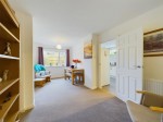 Images for Douglas Road, Aylesbury, Buckinghamshire