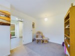 Images for Douglas Road, Aylesbury, Buckinghamshire
