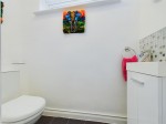 Images for Douglas Road, Aylesbury, Buckinghamshire