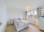 Images for Douglas Road, Aylesbury, Buckinghamshire
