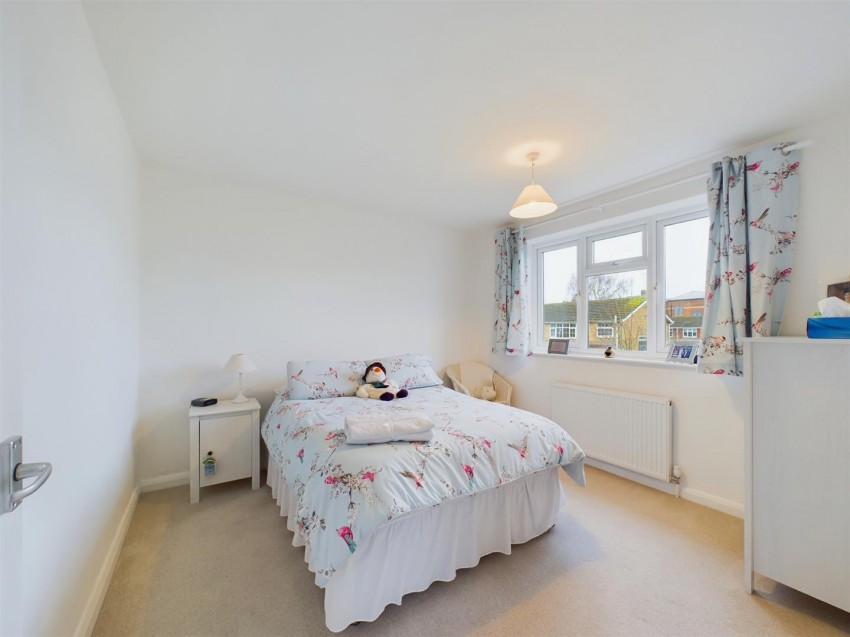 Images for Douglas Road, Aylesbury, Buckinghamshire