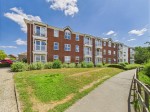 Images for Guillemot Way, Watermead, Aylesbury