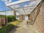 Images for Stephenson Close, Prebendal Farm, Aylesbury