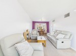 Images for Stephenson Close, Prebendal Farm, Aylesbury