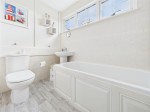 Images for Stephenson Close, Prebendal Farm, Aylesbury