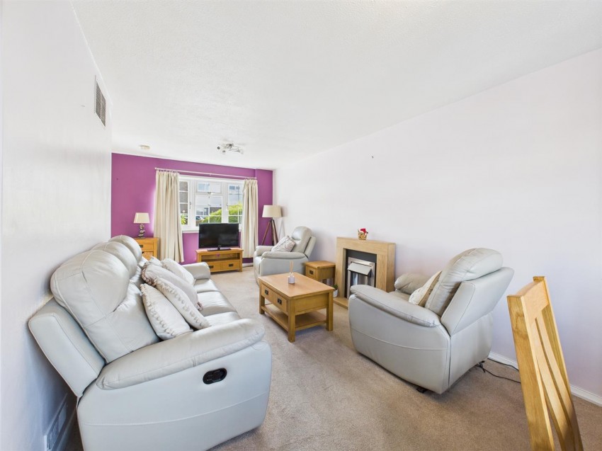 Images for Stephenson Close, Prebendal Farm, Aylesbury