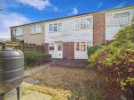 Images for Stephenson Close, Prebendal Farm, Aylesbury