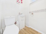 Images for Stephenson Close, Prebendal Farm, Aylesbury
