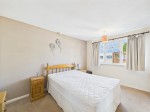 Images for Stephenson Close, Prebendal Farm, Aylesbury