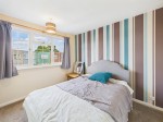 Images for Stephenson Close, Prebendal Farm, Aylesbury