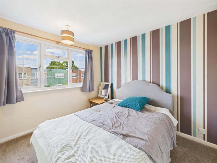 Images for Stephenson Close, Prebendal Farm, Aylesbury