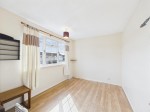 Images for Stephenson Close, Prebendal Farm, Aylesbury