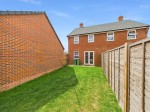 Images for Martha Lane, Kingsbrook, Aylesbury