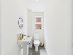 Images for Martha Lane, Kingsbrook, Aylesbury