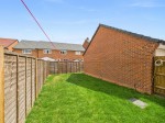 Images for Martha Lane, Kingsbrook, Aylesbury