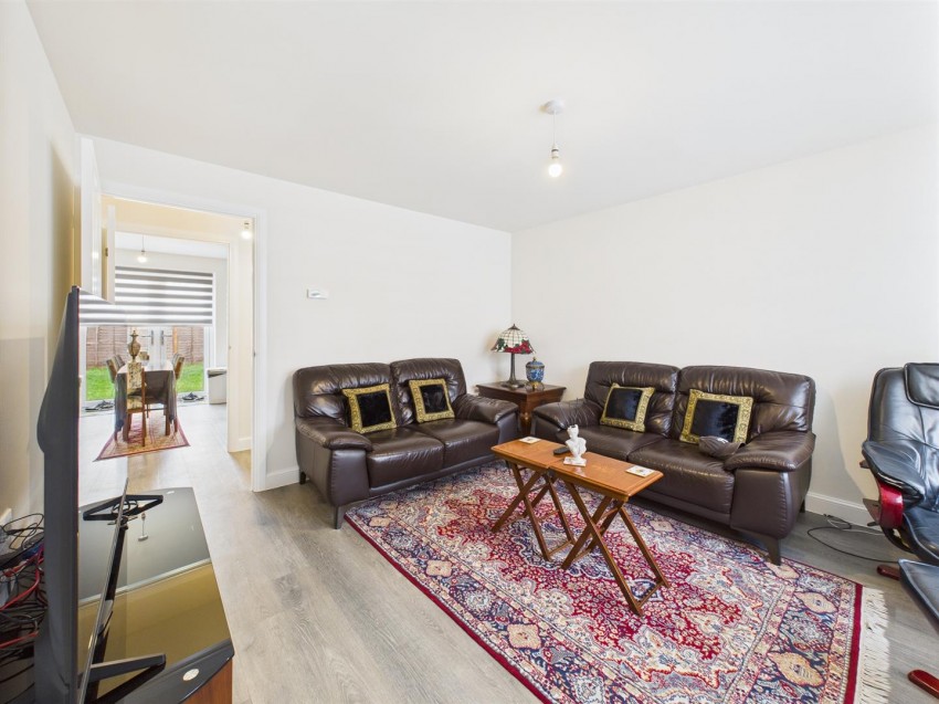 Images for Martha Lane, Kingsbrook, Aylesbury