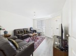 Images for Martha Lane, Kingsbrook, Aylesbury