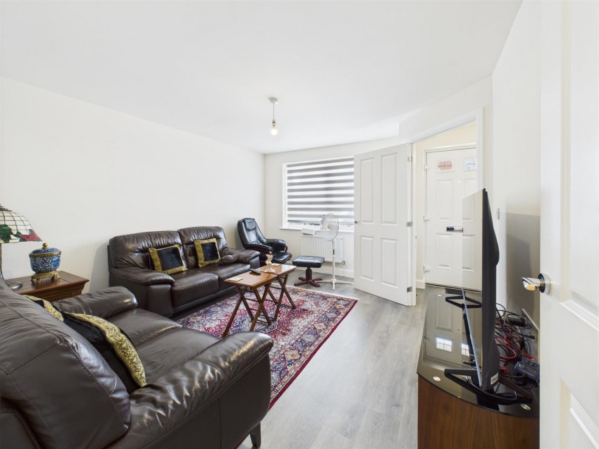 Images for Martha Lane, Kingsbrook, Aylesbury