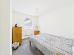 Images for Martha Lane, Kingsbrook, Aylesbury
