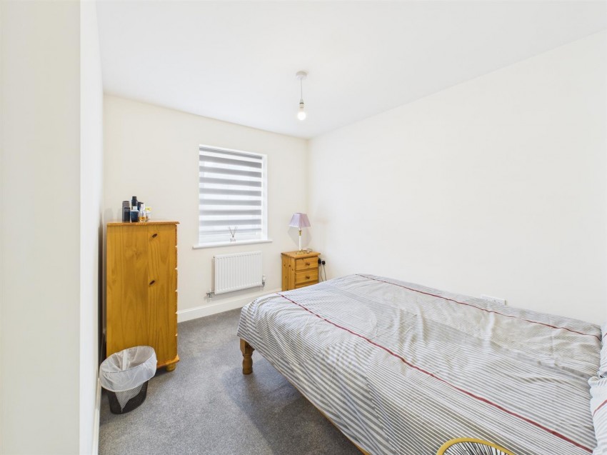Images for Martha Lane, Kingsbrook, Aylesbury