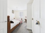 Images for Martha Lane, Kingsbrook, Aylesbury