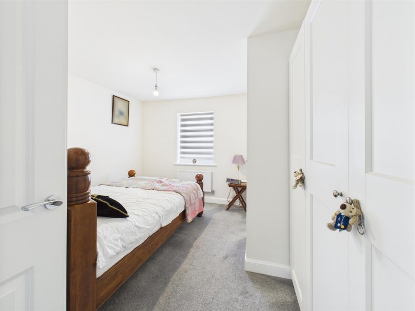 Images for Martha Lane, Kingsbrook, Aylesbury