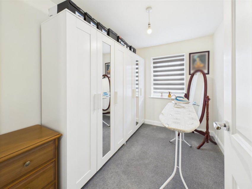Images for Martha Lane, Kingsbrook, Aylesbury