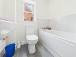Images for Martha Lane, Kingsbrook, Aylesbury