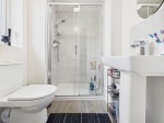 Images for Martha Lane, Kingsbrook, Aylesbury