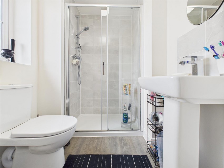 Images for Martha Lane, Kingsbrook, Aylesbury