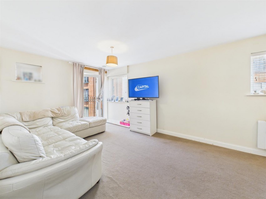 Images for Quercetum Close, Aylesbury, Buckinghamshire