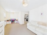 Images for Quercetum Close, Aylesbury, Buckinghamshire