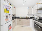 Images for Quercetum Close, Aylesbury, Buckinghamshire