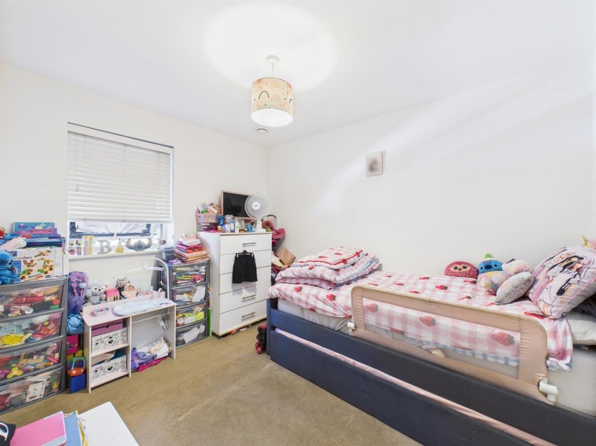 Images for Quercetum Close, Aylesbury, Buckinghamshire