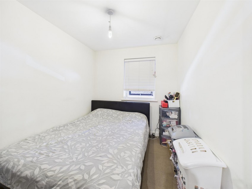 Images for Quercetum Close, Aylesbury, Buckinghamshire