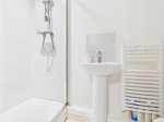 Images for Quercetum Close, Aylesbury, Buckinghamshire