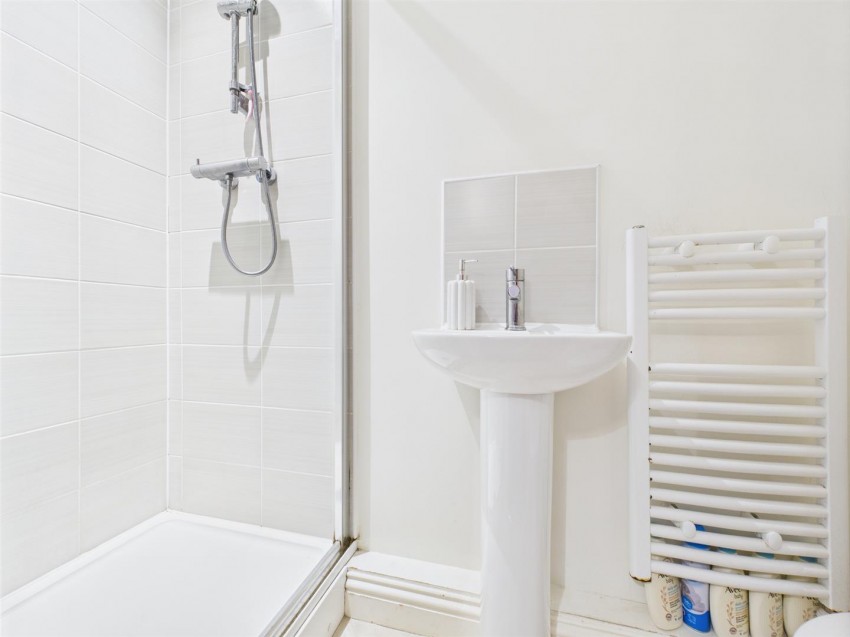 Images for Quercetum Close, Aylesbury, Buckinghamshire