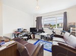 Images for Long Meadow, Bedgrove, Aylesbury
