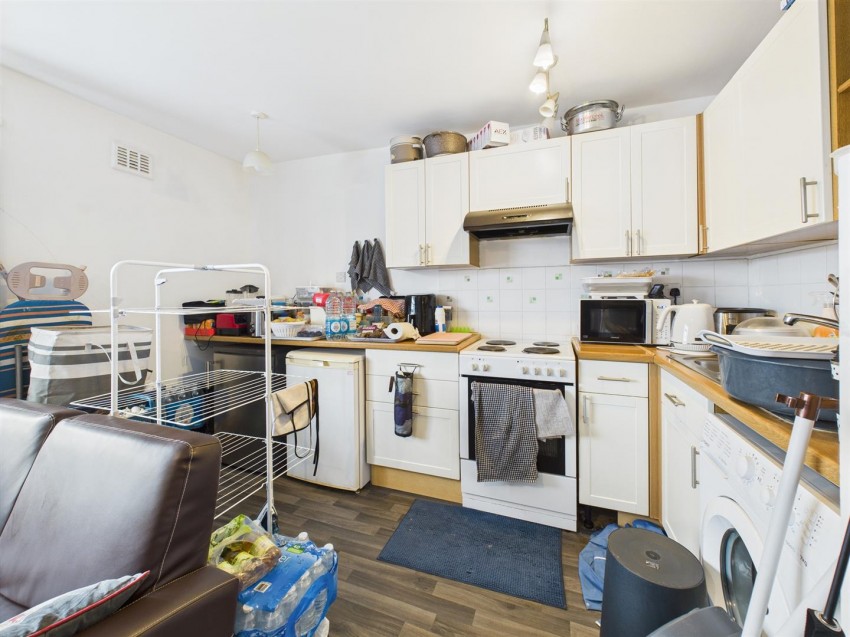 Images for Long Meadow, Bedgrove, Aylesbury