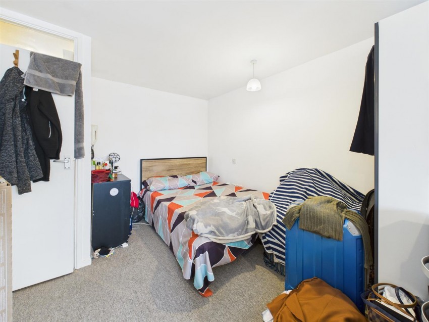 Images for Long Meadow, Bedgrove, Aylesbury