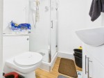 Images for Long Meadow, Bedgrove, Aylesbury