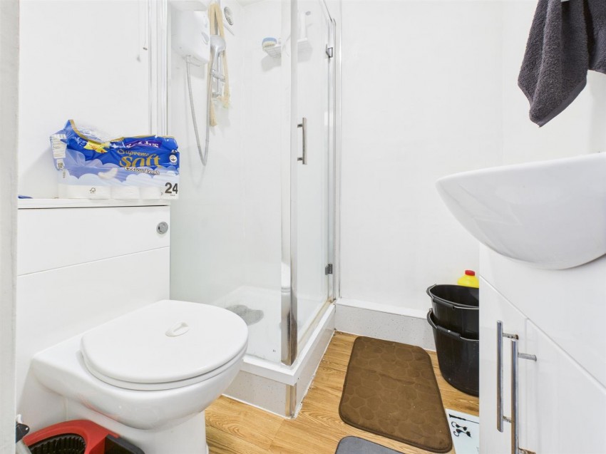 Images for Long Meadow, Bedgrove, Aylesbury