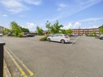 Images for Long Meadow, Bedgrove, Aylesbury
