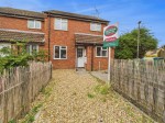 Images for Meredith Drive, Haydon Hill, Aylesbury