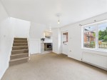 Images for Meredith Drive, Haydon Hill, Aylesbury