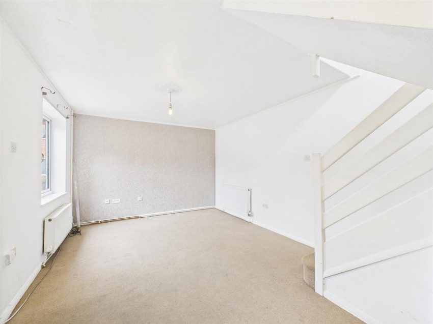 Images for Meredith Drive, Haydon Hill, Aylesbury