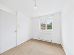 Images for Meredith Drive, Haydon Hill, Aylesbury