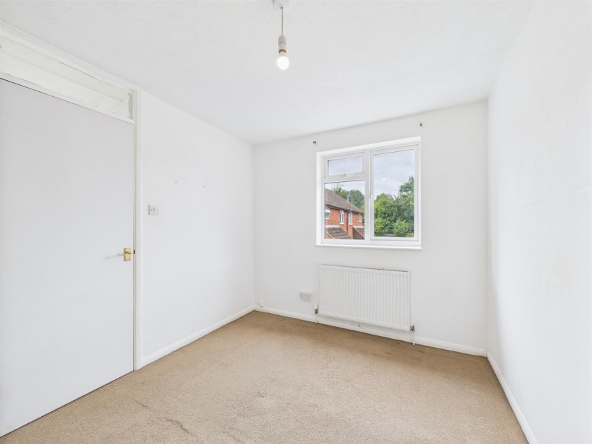 Images for Meredith Drive, Haydon Hill, Aylesbury
