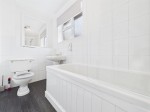 Images for Meredith Drive, Haydon Hill, Aylesbury