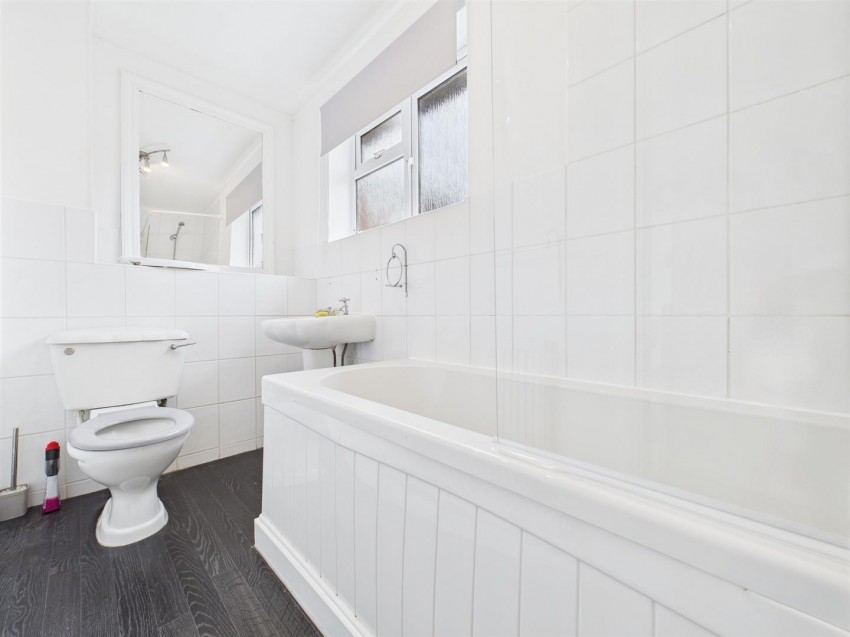 Images for Meredith Drive, Haydon Hill, Aylesbury